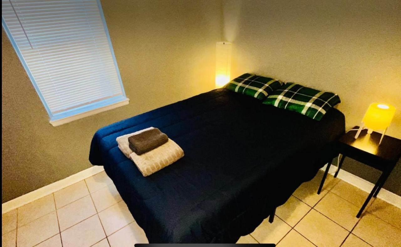 Cozy Apartments Close To New York City นอร์ทเบอร์เกน ภายนอก รูปภาพ